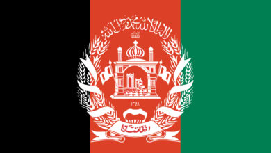 Afghan001