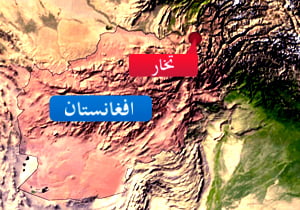 Takhar Map Farsi 01