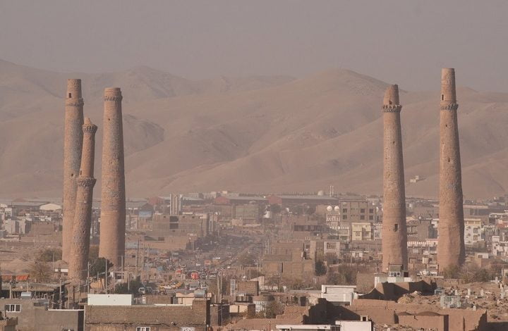 Herat (3)