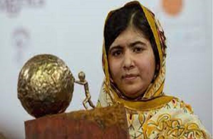 Malali