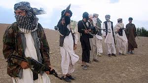 Taliban (5)