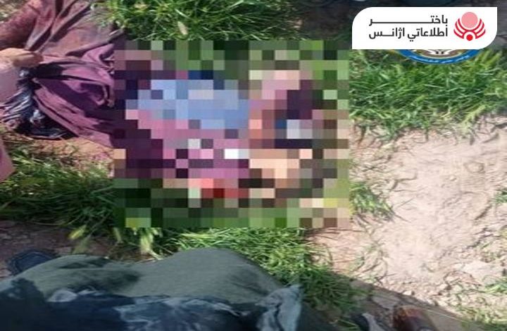 کشته شدن دو راهزن در درگیری با پولیس هرات