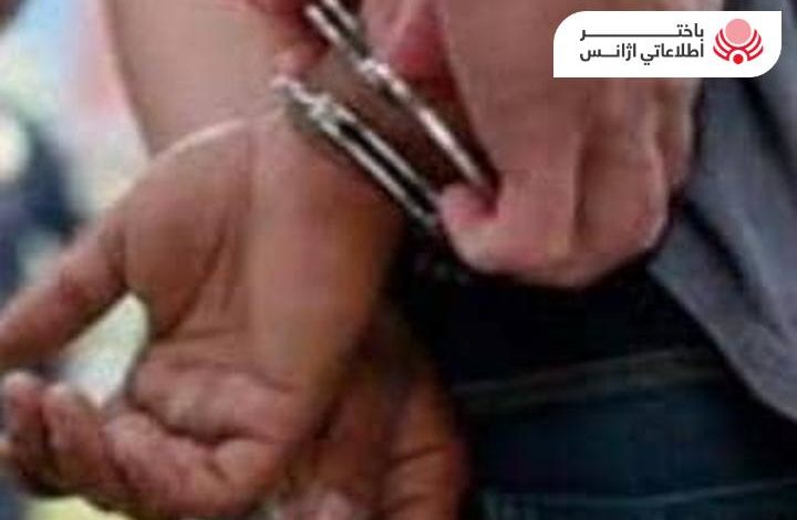 بازداشت مردی به اتهام قتل خواهرزاده اش درارزگان