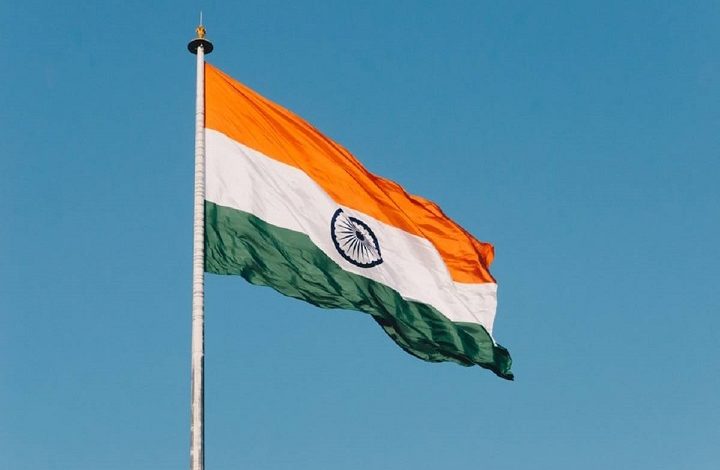 هند در پی فعال ساختن دو باره سفارت خود در کابل است
