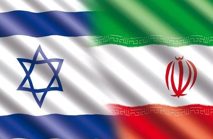 ایران چالش مهم در بحث امنیت اسرائیل