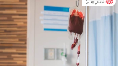کارزار اهدای خون در بدخشان راه اندازی شد