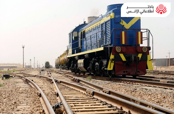 هزینه ساخت خط آهن «افغان ترانس» ۷ میلیارد دلار برآورد شده است