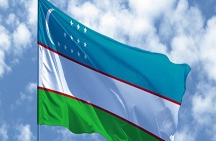 ازبکستان در مصرف آب،  قیودات وضع می کند
