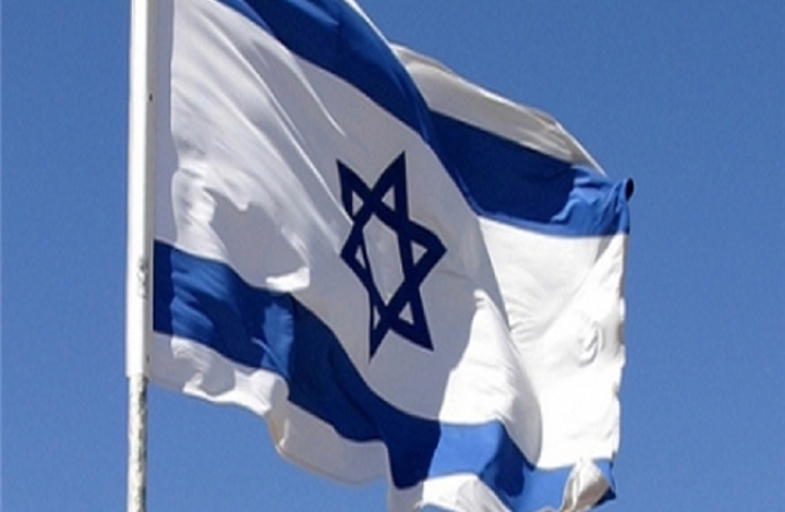 اسرائیل برای مبادله اسرا، پیشنهادهای جدیدی به حماس داد