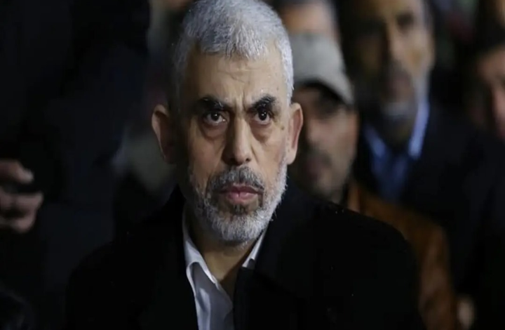 حماس برای ادامه مذاکرات با اسرائیل شرط گذاشت